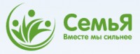 Семья