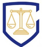 Спутник Права