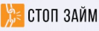 Стоп Займ
