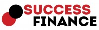 Success Finance