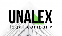 Уна Лекс