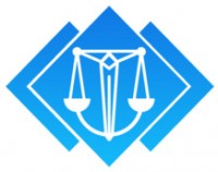 Вершина права