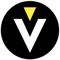 Волга Финанс