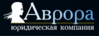 ЮК «Аврора»
