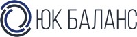 ЮК "Баланс"