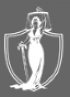 ЮК "Балтийская Фемида"