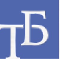 ЮК "Территория Банкротства"