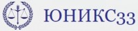 Юникс33