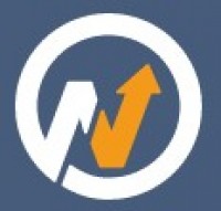 Юридическая компания «Банкротам»