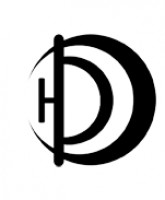 Юридическая компания «Де-Юре»