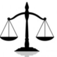 Юридическая Помощь