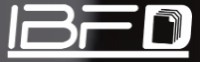 Юридический центр IBFD