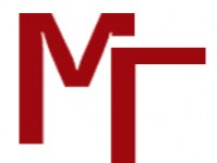 Юридический центр «Мурзин Групп»