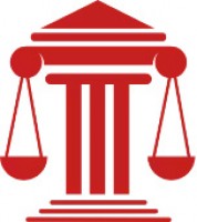 Юридический центр «ЗаконЪ»