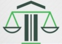 Юридическое Агентство «Альтернатива»