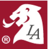 Юридическое агентство