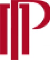 Юридическое бюро «Право»