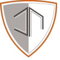 Юридическое Бюро "Сушенцов, Полунин и Партнеры"