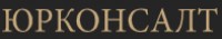 Юрконсалт