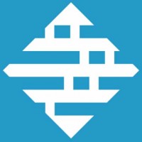 Законотека